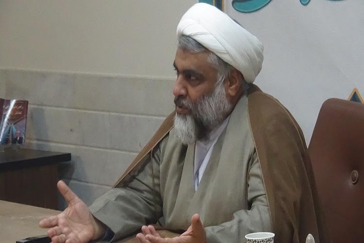 &laquo;نهاد علم تمدن&zwnj;ساز&raquo;؛ مهمترین خلا موجود در تمدن&zwnj;سازی اسلامی