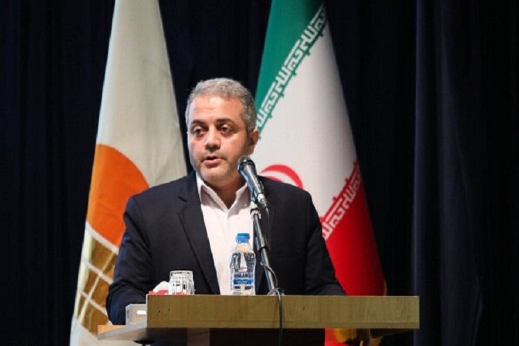 نظام آماری کشور مدرن&zwnj;سازی می&zwnj;شود