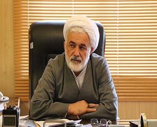 هفته وحدت نقش موثری در خنثی کردن توطئههای دشمنان دارد