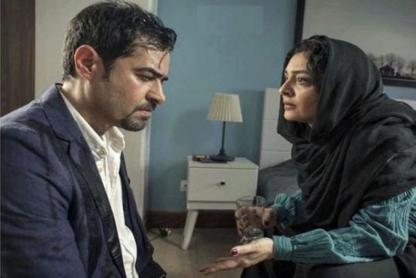 در حال ادیت//// «هزار تو» شروعی خوب با پایانی بد / امید را قربانی پایان باز نکنیم
