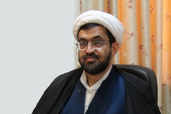 اقدامات امام حسن عسگری(ع) در دوران امامت&zwnj; زمینه ساز غیبت امام زمان(عج) بود