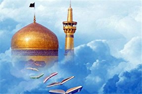 جشنواره‌های رضوی کیفی‌سازی می‌شود