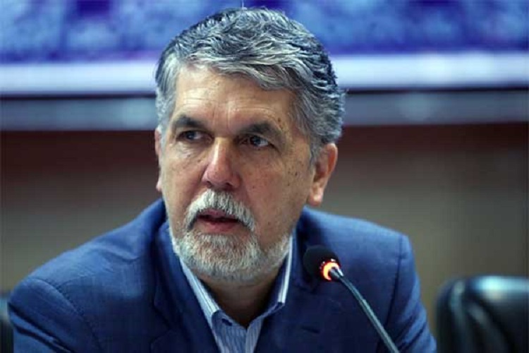 عشایر بستر تمدن ایرانی و مادر تاریخ ایران هستند