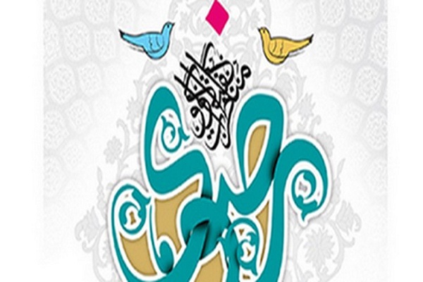 اختتامیه همایش بین&zwnj;المللی مناظرات رضوی ۲۲ آبان&zwnj;ماه برگزار می&zwnj;شود