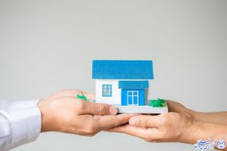 اخذ سند مالکیت 38 پلاک ثبتی موقوفات/ 500 میلیون ریال مطالبات وصول شد