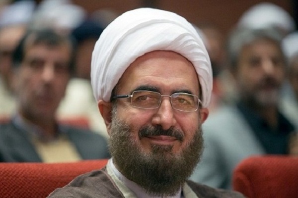 حفظ صراط مستقیم انقلاب، رسالت اصلی نماینده، ولی فقیه در استان&zwnj;ها