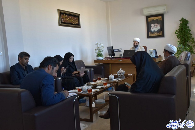 ۵۰ عنوان برنامه محوری در خراسان&zwnj;جنوبی برگزار می&zwnj;شود