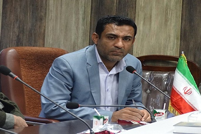 تشریح برنامه&zwnj;های جانبی نمایشگاه کتاب کهگیلویه و بویراحمد
