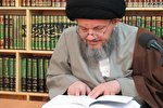 فیلم/ امام عسکری(ع)؛ بنیانگذار فرهنگ انتظار