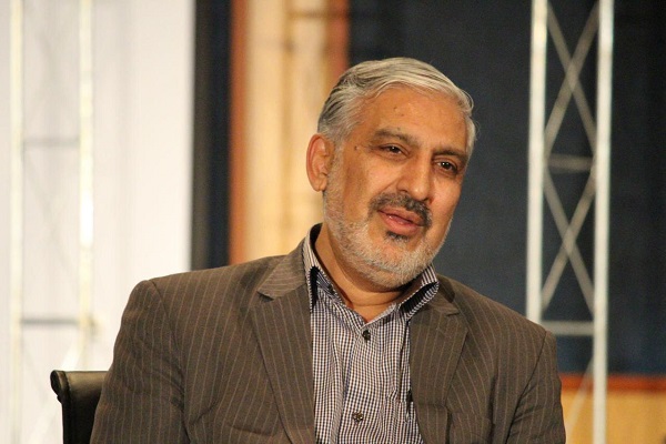 جمعه///دانش‌آموزان، شاگرداول‌های زنگ استکبارستیزی