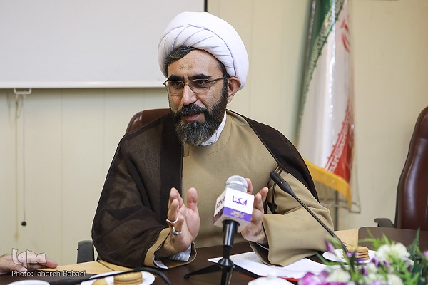 جمعه///دانش‌آموزان، شاگرداول‌های زنگ استکبارستیزی