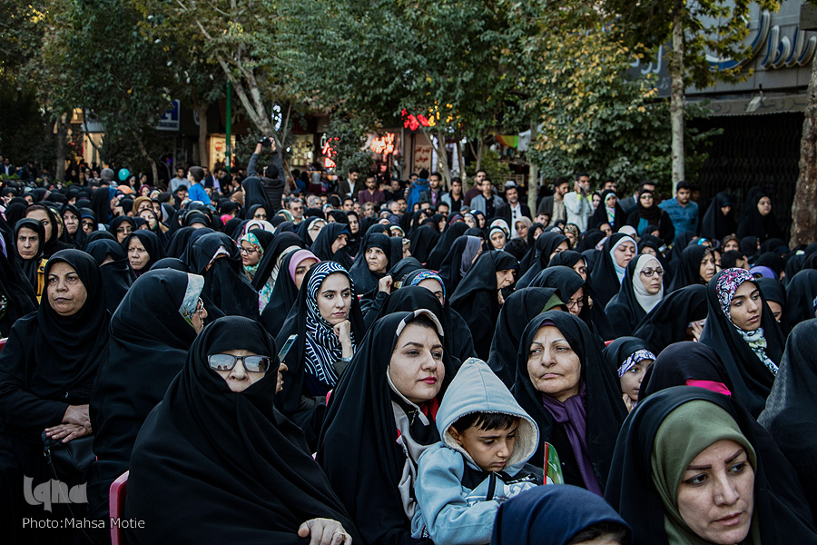 عید بیعت