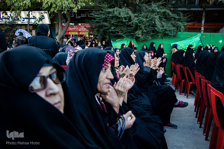 عید بیعت