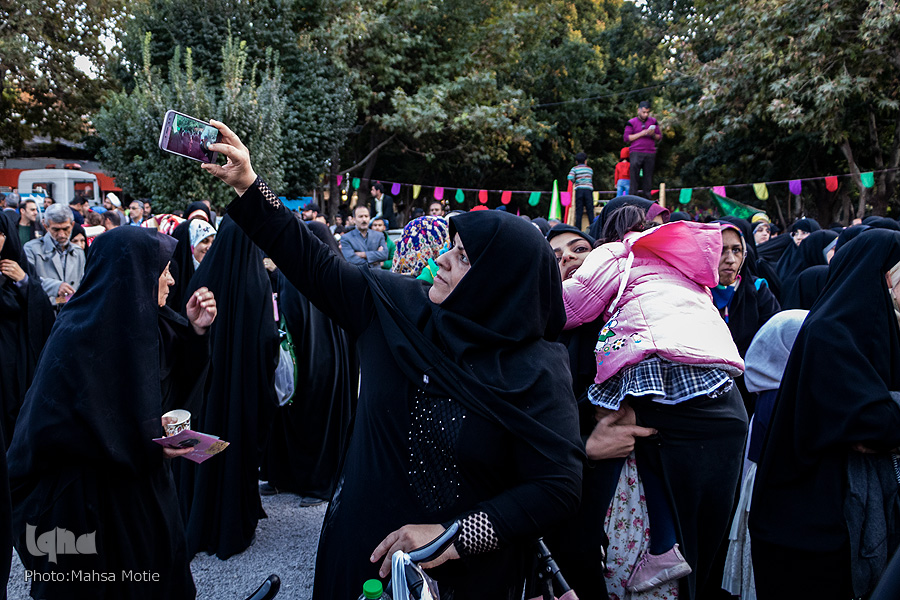 عید بیعت