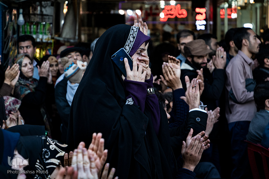 عید بیعت
