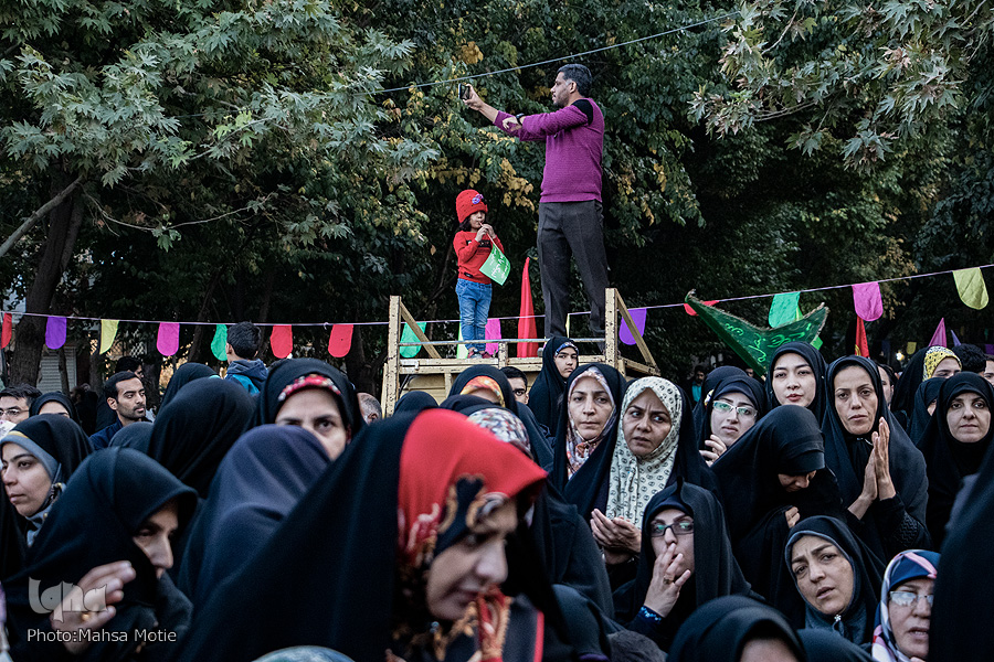 عید بیعت