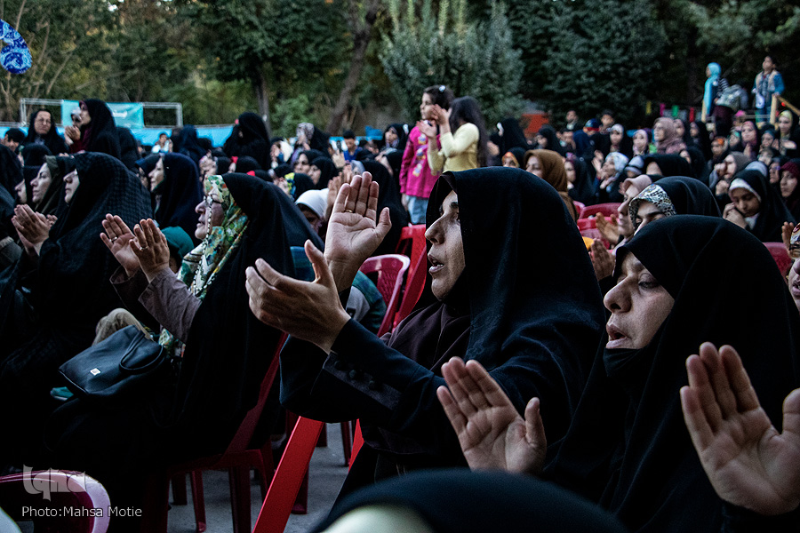 عید بیعت