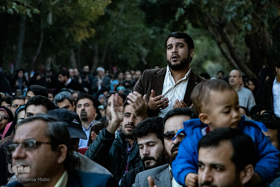 عید بیعت