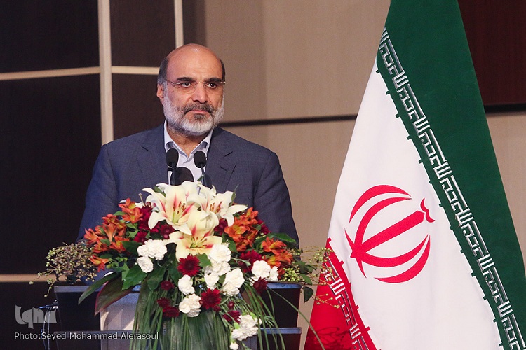 تهدیدات رسانه&zwnj;پایه، علیه ایران بکارگیری می&zwnj;شود
