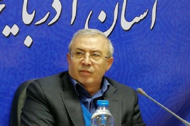 تنها راه استقلال اقتصادی کشور ارتباط صنعت با دانشگاه است