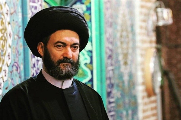ی