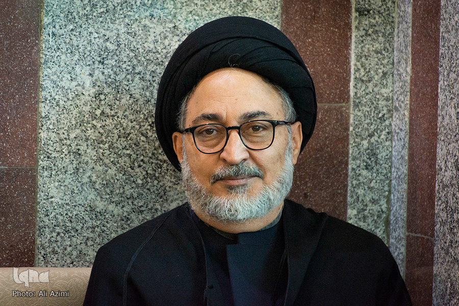 بزرگداشت اعظم طالقانی بزرگداشت اعظم طالقانی