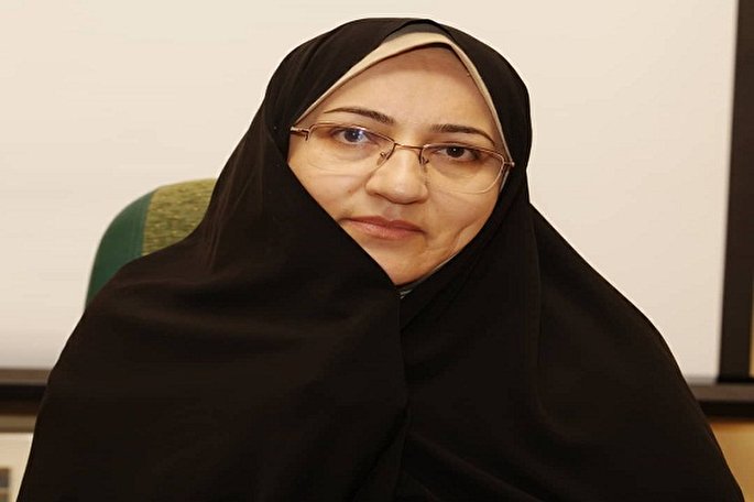 توجه به ویژگی‌های خلقت زن و مرد؛ اصل نخست آیین همسرداری