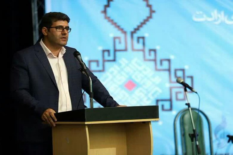 تجلیل از چهره&zwnj;های ماندگار لرستان در قالب برنامه&zwnj;های فرهنگی و هنری