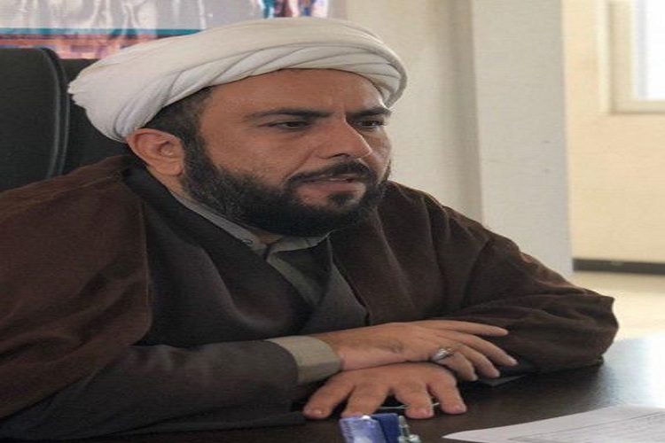 ثبت ۲۰ وقف جدید طی امسال در دلفان
