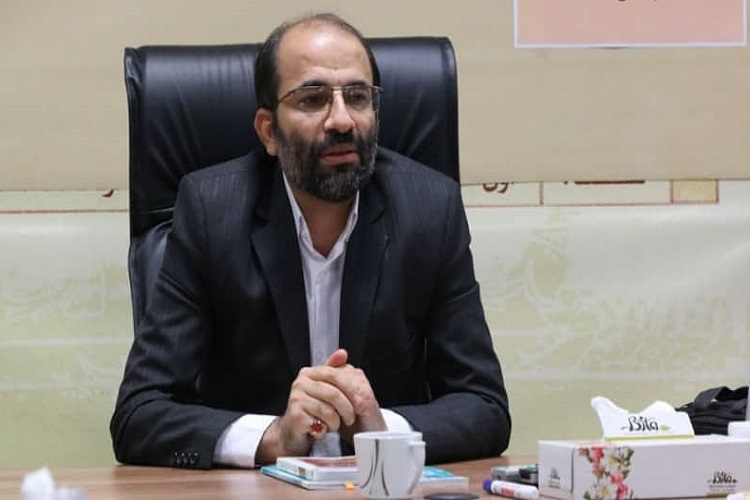 نگاه ادبی به قرآن، کمک&zwnj;کننده به الهیات است