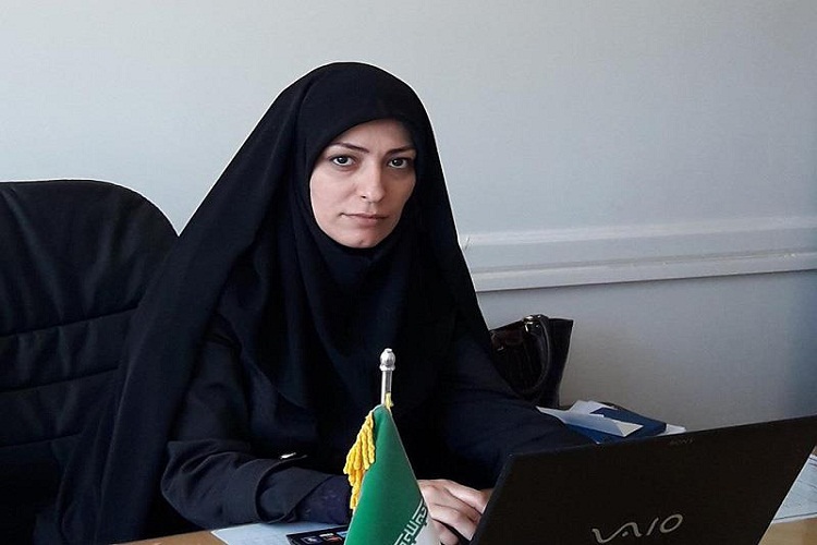 نشست تخصصی سازمانهای مردمنهاد در تبریز برگزار میشود نشست تخصصی سازمانهای مردمنهاد در تبریز برگزار میشود
