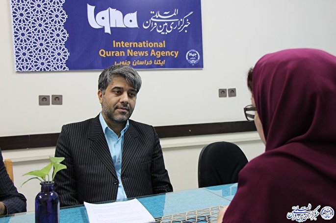 فعالیت‌های فرهنگی کمیته امداد؛ از کاهش آسیب‌های اجتماعی تا توانمندسازی و خودکفایی