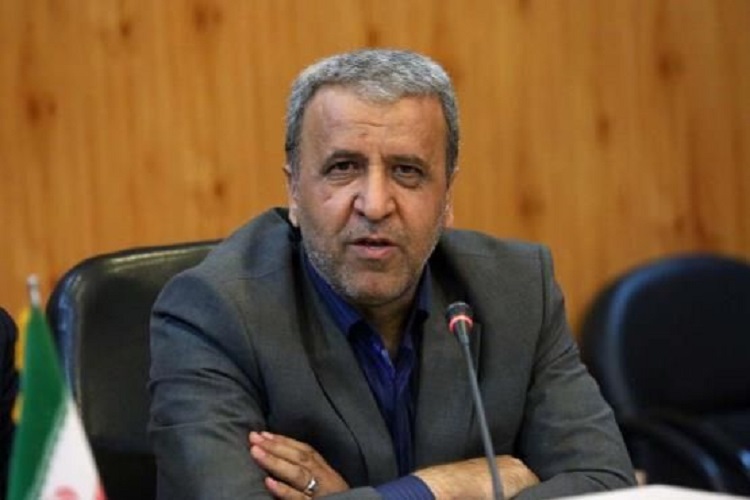پذیرش سالانه 500 زوج نابارور خارجی در رویان