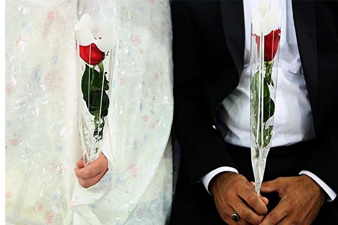 چندهمسری در جامعه ایرانی کارکردی ندارد