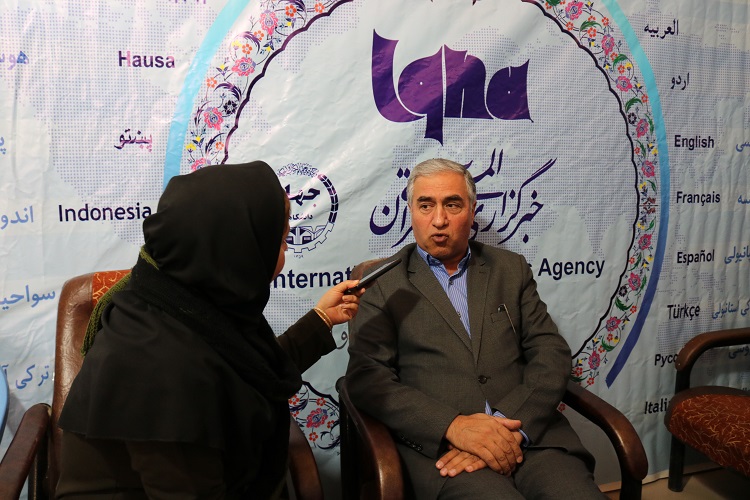 وجود 30 هزار نفر فعال صنایع دستی در کهگیلویه و بویراحمد وجود 30 هزار نفر فعال صنایع دستی در کهگیلویه و بویراحمد