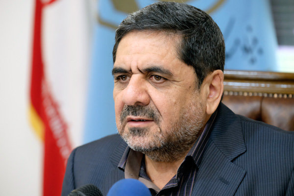 ۲۷۰۰ خانه در مناطق زلزله&zwnj;زده احداث یا تعمیر می&zwnj;شود