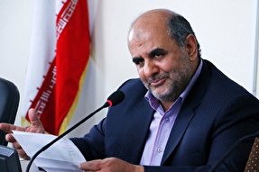 مشکلات جامعه با تغییر فرهنگ عمومی حل می‌شود