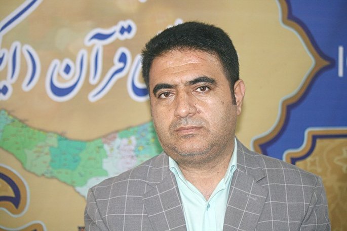 برگزاری پیش اجلاسیه متمرکز نماز مدرسه‌ای در بابل