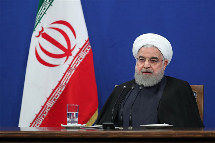علم و دانش کلید همه پیشرفت&zwnj;ها محسوب می&zwnj;شود