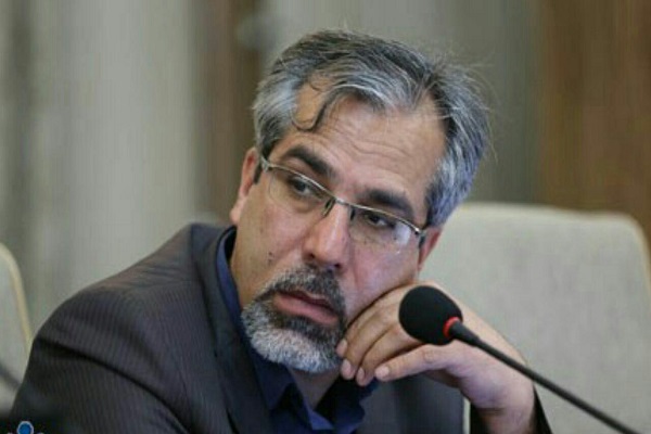 آموزش مهارت&zwnj;های جنسی به معنای ورود به خط قرمزها نیست