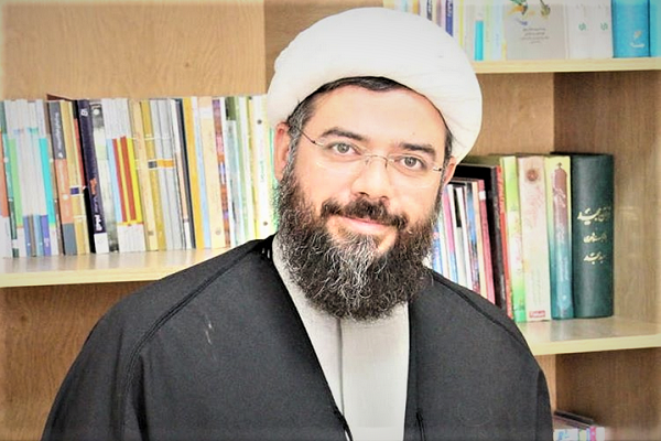 توصیه&zwnj;های قرآن برای سخن گفتن انسان&zwnj;ها