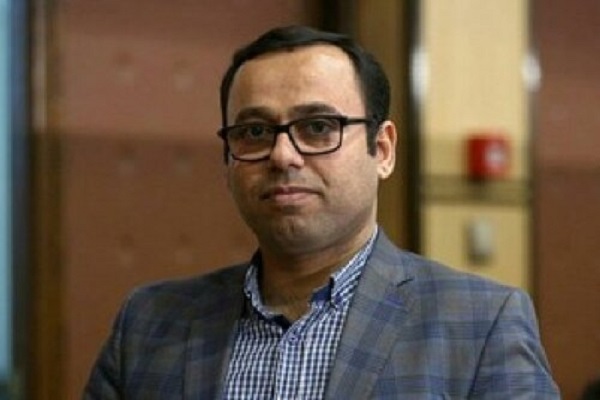 نمایشگاه ملی مطبوعات دینی در قم برپا می&zwnj;شود