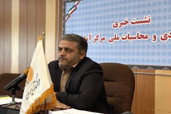بیشترین سرانه مطالعه خانوار مرتبط به قرآن و ادعیه است