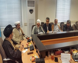 حمایت از موسسات قرآنی فعال در اولویت کارها باشد