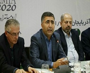 مدیریت پسماند؛ گامی مهم برای درآمد پایدار شهری