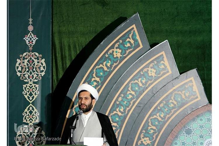 خراسان رضوی پیشتاز در ثبت وقف