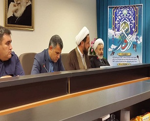 ثبت‌نام بیش از ۵ هزار نفر در طرح تربیت حافظان قرآن کریم استان آذربایجان‌غربی