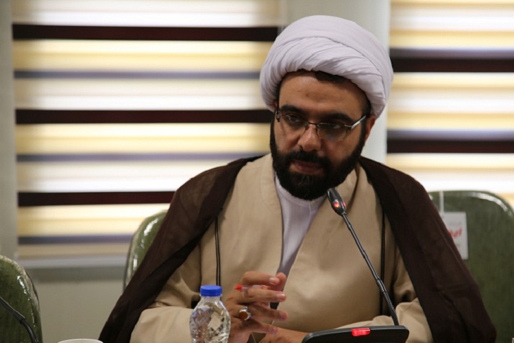 تقویت معنویت دینی و ترویج سبک زندگی اسلامی؛  اولویت حوزه علوم اسلامی دانشگاهیان