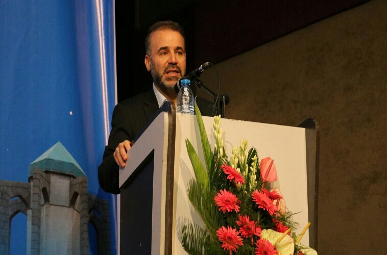 آغازبه کار جشنواره بین&zwnj;المللی تئاتر کودک در همدان/ توجه ویژه به کودکان و&zwnj; نوجوان آسیب&zwnj;پذیر