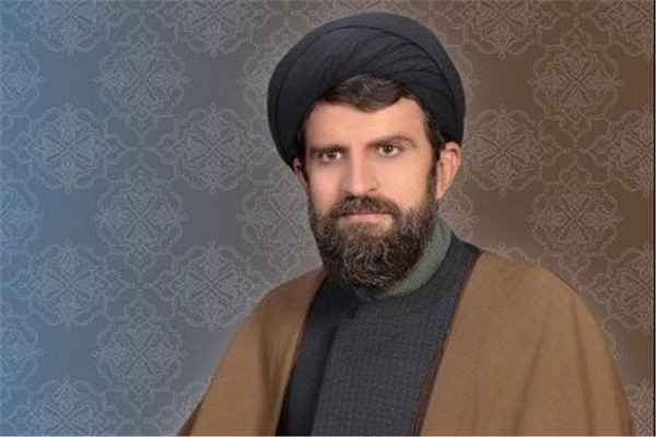 تعدد زوجات موجب دوری از فساد می&zwnj;شود/ حکم تعدد زوجات موقتی نیست